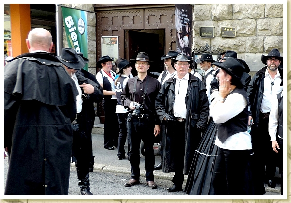 Bild (48)